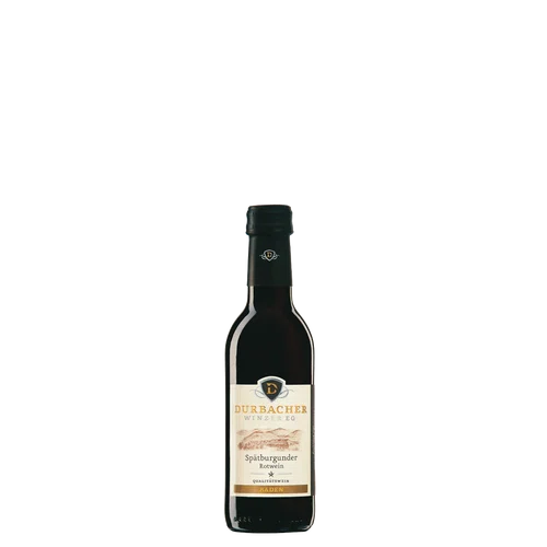 2024 Durbacher Kochberg Spätburgunder Rotwein Qba