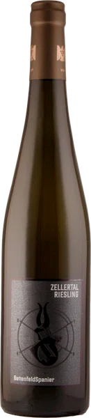 Zellertal Riesling 2024