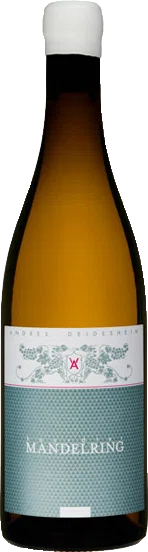 Mandelring Chardonnay 2022