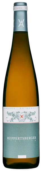 Ruppertsberger Riesling 2022