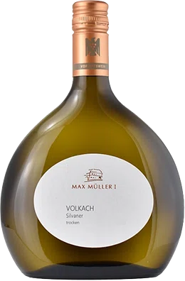 Volkach Silvaner 2025