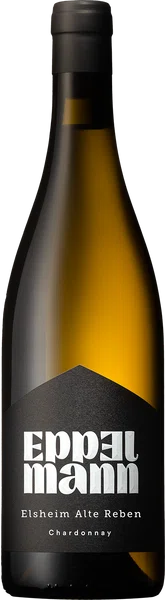 Alte Reben Chardonnay 2023
