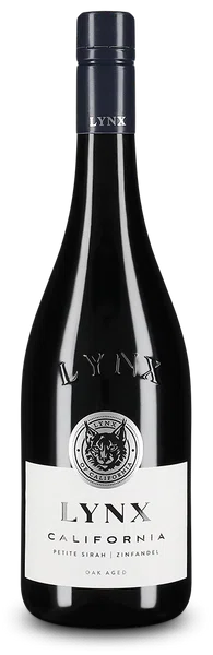 Petite Sirah Zinfandel 2023 – persönliche Empfehlung