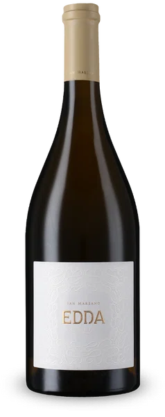 Edda Bianco Salento 2024