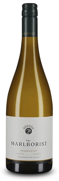 Chardonnay Marlborough 2024