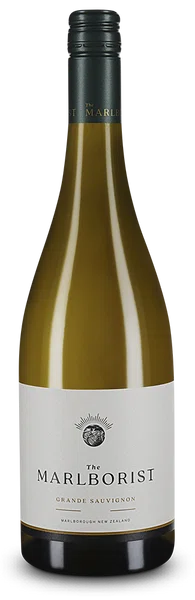 Grande Sauvignon Marlborough 2023 – persönliche Empfehlung