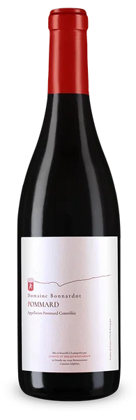 Pommard 2023