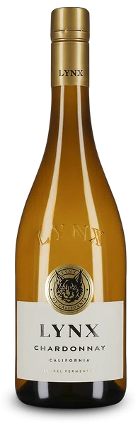Chardonnay Barrel fermented 2024 – persönliche Empfehlung