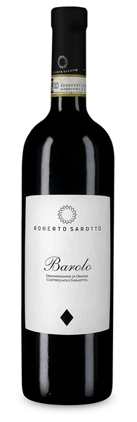 Barolo 2022 – persönliche Empfehlung