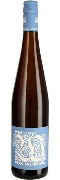 Win Win Riesling