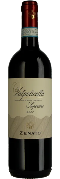Zenato Valpolicella Superiore