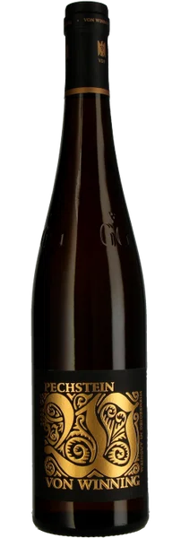 2022 Von Winning Pechstein GG
