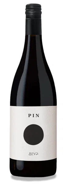 PIN