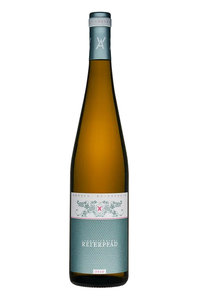 Reiterpfad Riesling 2023