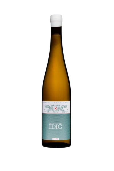 Idig Riesling 2023