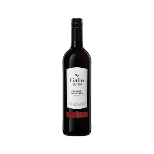 Gallo FV Cabernet Sauvignon