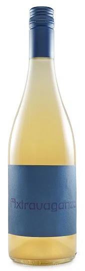 Birgit Wiederstein – Brauner Veltliner „Extravaganza“ – 2022