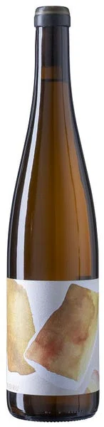 Nibiru Wine – Müller-Thurgau – 2022