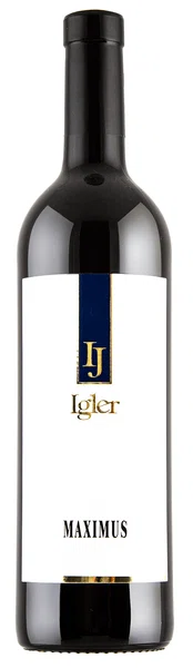 Weingut Josef Igler – „Maximus“ – 2021