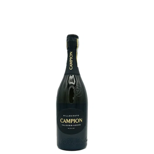 Campion Prosecco Millesimato D.O.C.G. Extra Dry