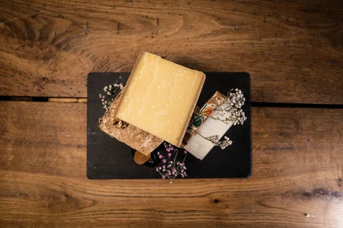 Comté AOC 24 Monate à 100g