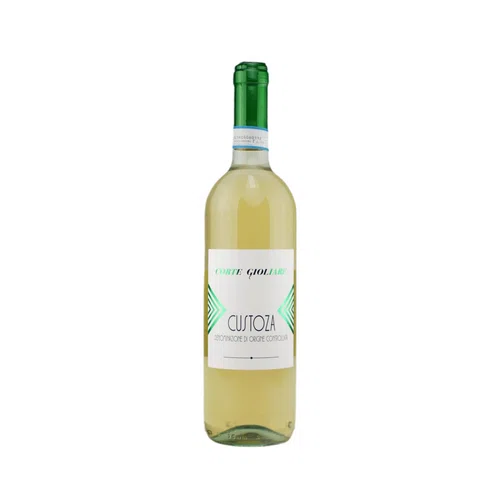 Custoza