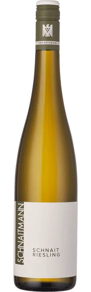 Weingut Schnaitmann – Schnait Riesling VDP.Ortswein – 2023