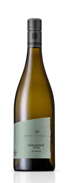 Weingut am Stein/Ludwig Knoll – Würzburger Stein Silvaner VDP.Erste Lage – 2024