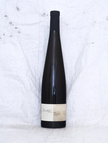 Beate 2023 0,75L Bio