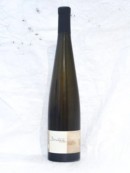Brutus 2021 0,75L Bio