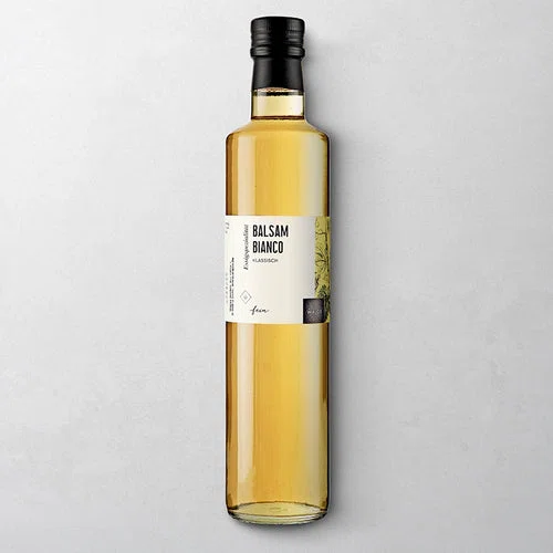 Balsam Bianco 500 ml