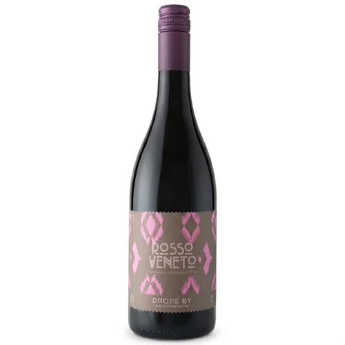 Drops by Cecilia Beretta Rosso Veneto IGT