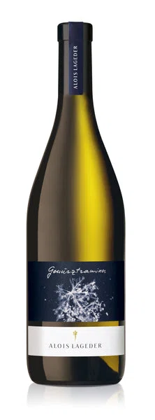 Gewürztraminer , Weingut Alois Lageder 0,75l