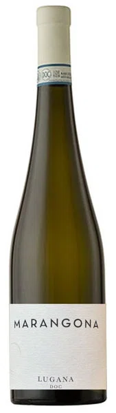 Cantina Marangona – Lugana Bio „Marangona“ – 2025