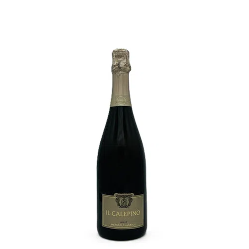 Metodo Classico Brut