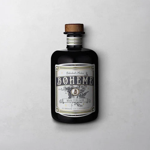 Boheme