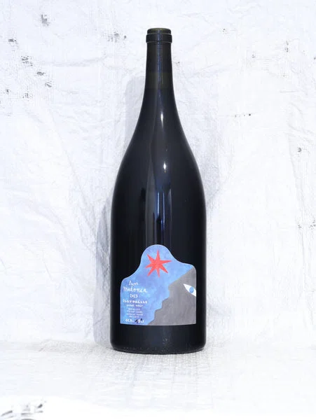 Tsavouisse 2023 1,5L MAG