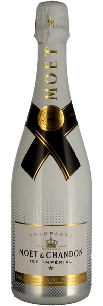 Moet & Chandon Ice Imperial Blanc Demi Sec