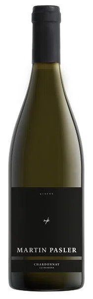 Weingut Martin Pasler – Leithaberg Chardonnay – 2024