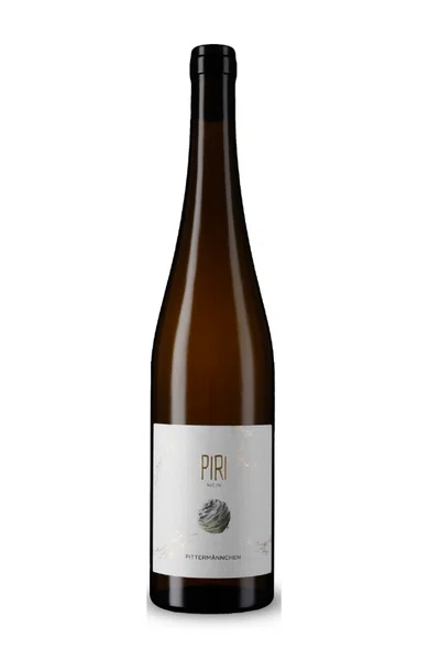 2019 Pittermännchen Riesling Große Lage, Piri Wein, Rümmelsheim | Burg Layen, Nahe