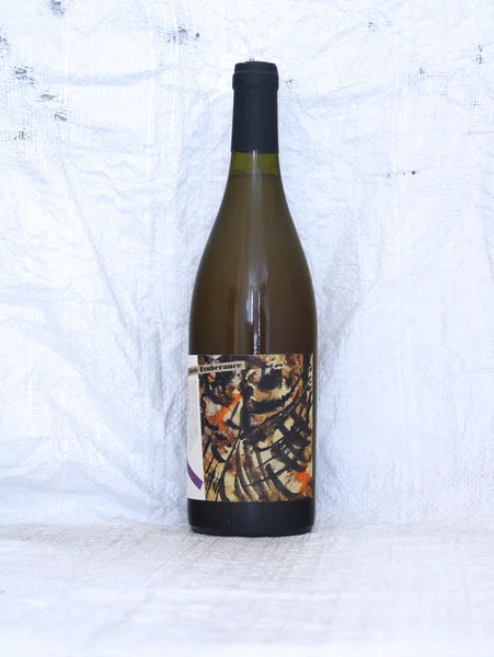 Un Sotte Exuberance NV 0,75L