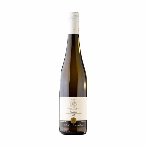 Silvaner Süße Träume 2024