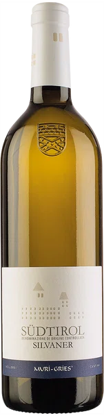 Silvaner , Muri Gries 0,75l