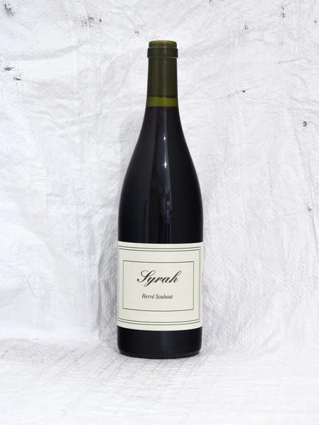 Syrah 2023 0,75L
