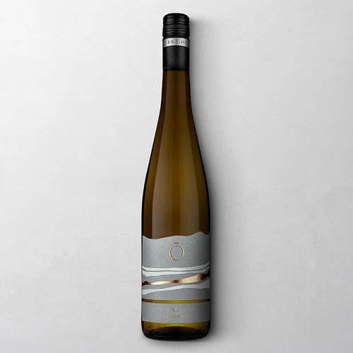 2024 Riesling Urgestein – feinherb