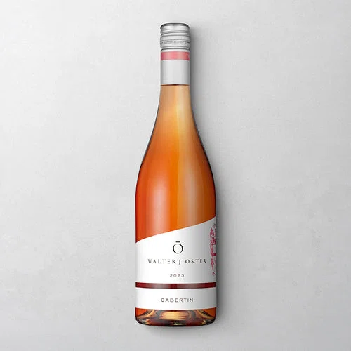2023 Cabertin – trocken