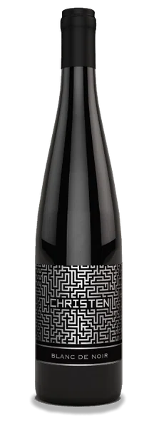 Blanc de Noir