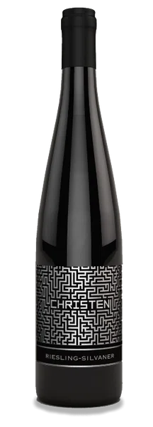 Riesling-Silvaner