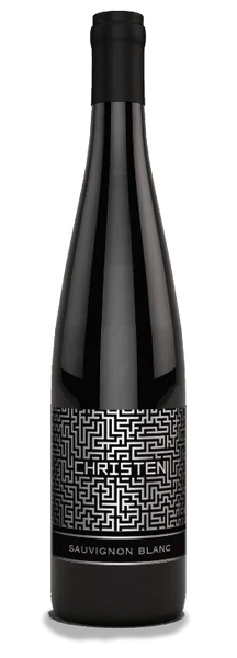 Sauvignon Blanc