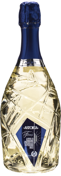 Astoria Asolo Prosecco Superiore Fano Extra Brut